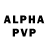АМФЕТАМИН VHQ Ler4Ka