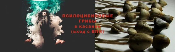 каннабис Бугульма