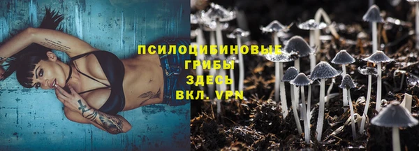 jwh Верея