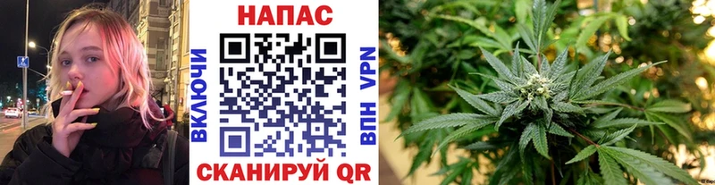 МАРИХУАНА White Widow Челябинск